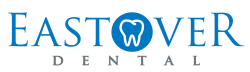 Eastover Dental Logo